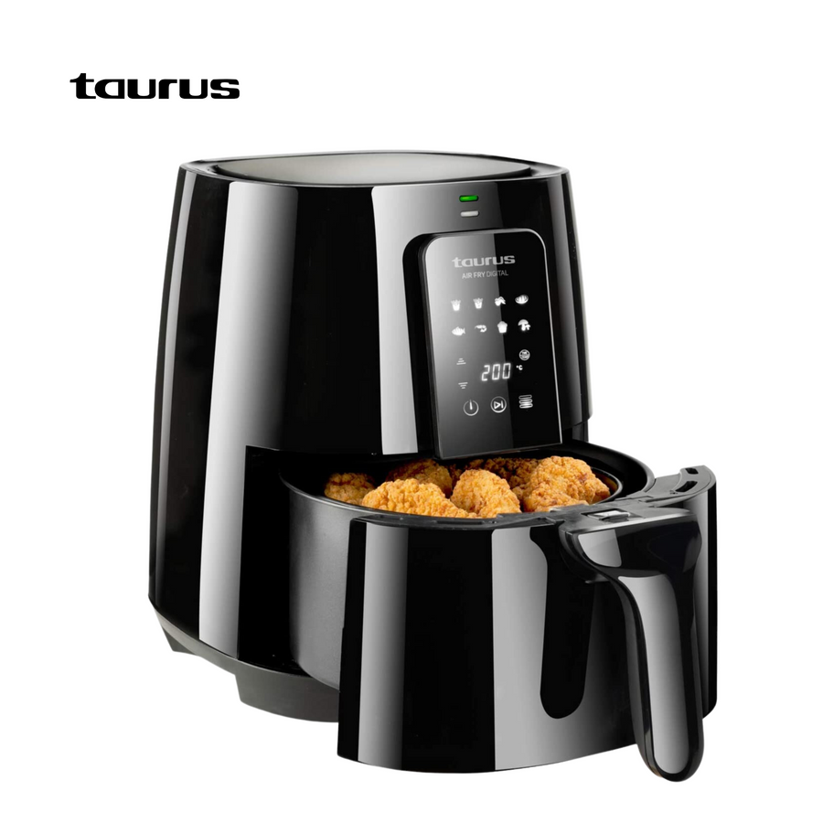 Air Fryer DISTRIBUTORS APPLIANCE SALE