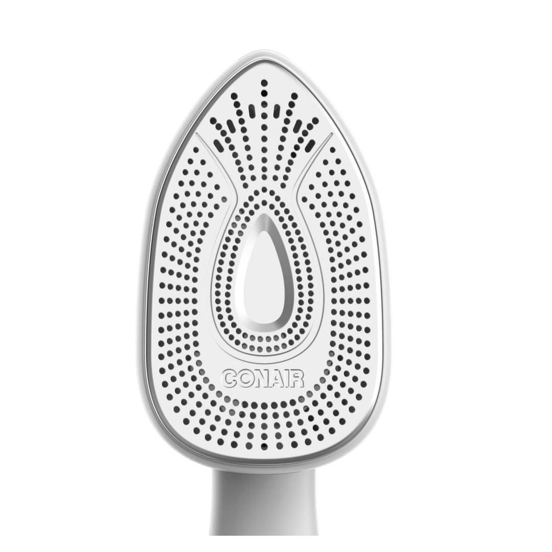 Conair CGS408 Handheld  Garment Steamer