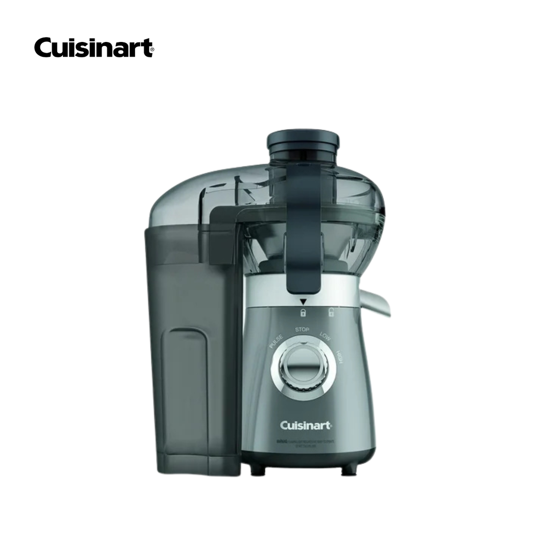 BJC-550HK JUICER