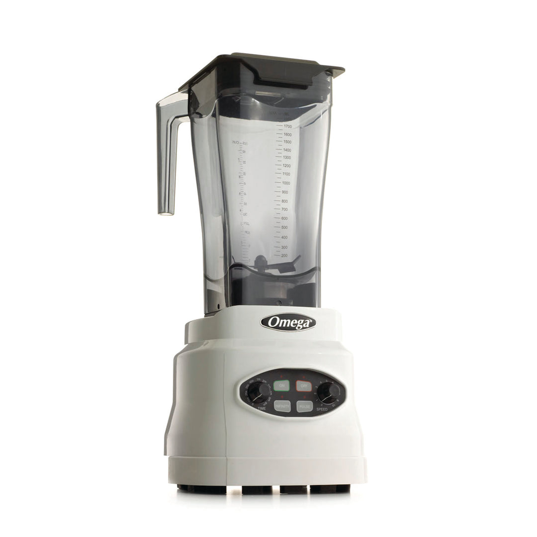Omega Blender BL632S