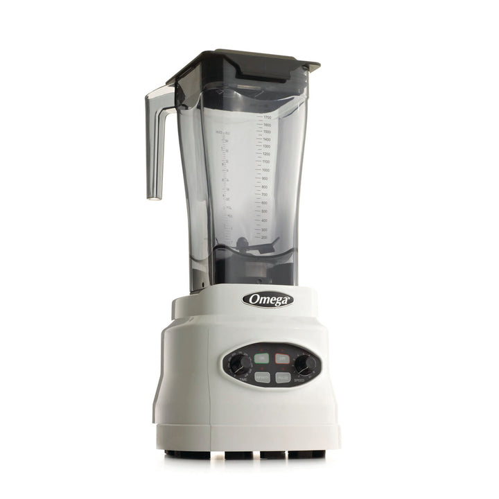 Omega Blender BL632S