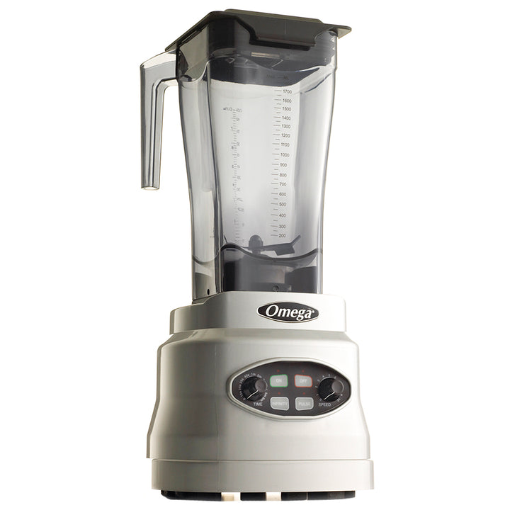 Omega Blender BL632S