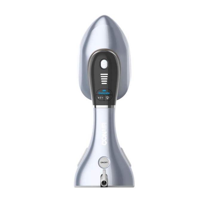 Conair CGS408 Handheld  Garment Steamer