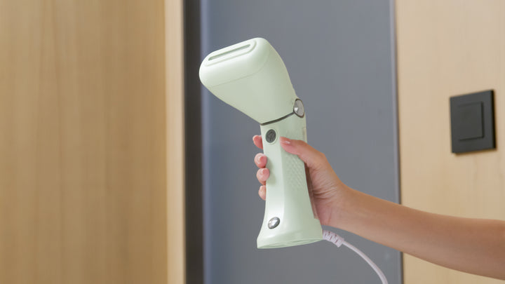 Conair GSC24U Handheld  Garment Steamer