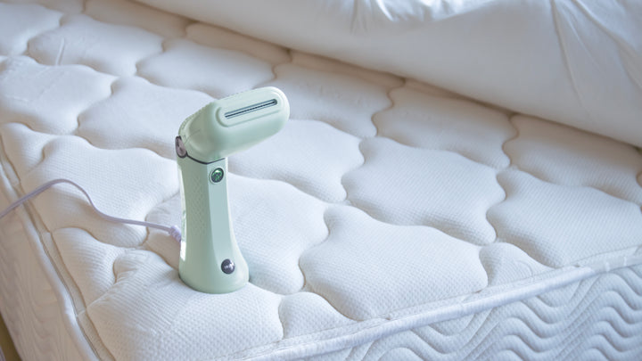 Conair GSC24U Handheld  Garment Steamer