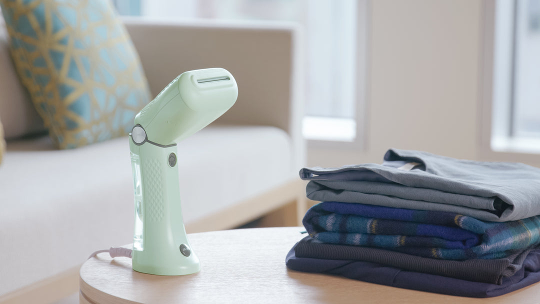 Conair GSC24U Handheld  Garment Steamer