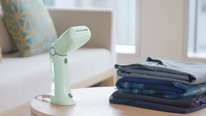 Conair GSC24U Handheld  Garment Steamer