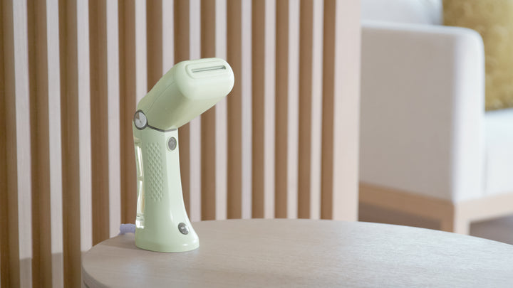 Conair GSC24U Handheld  Garment Steamer