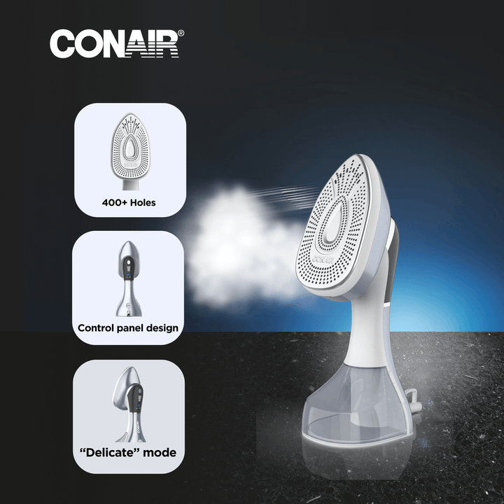 Conair CGS408 Handheld  Garment Steamer
