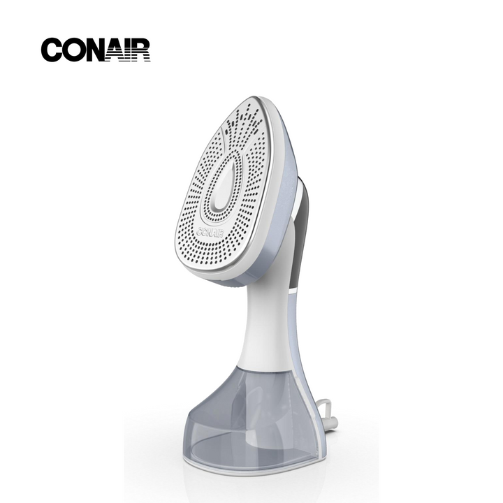 Conair CGS408 Handheld  Garment Steamer