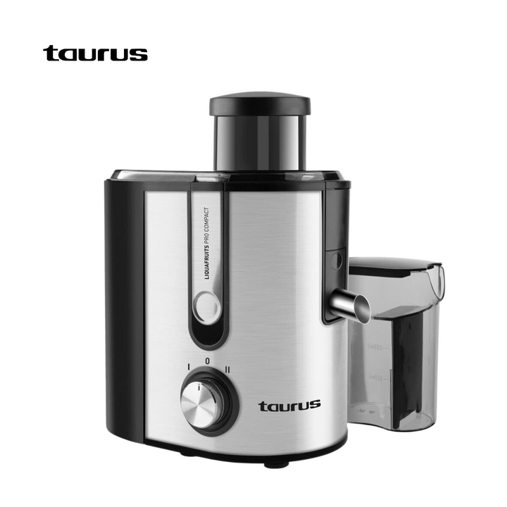 Taurus Juicer Pro Compact CJ600x