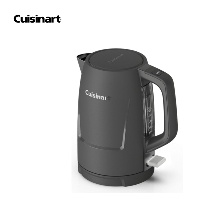Cuisinart JK-1200 Core Collection Kettle