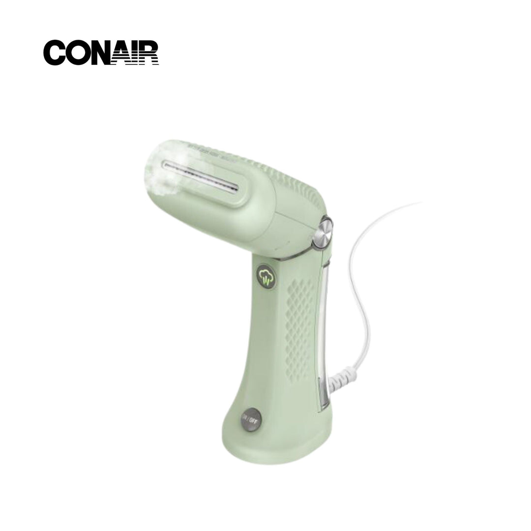 Conair GSC24U Handheld  Garment Steamer
