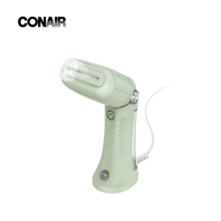 Conair GSC24U Handheld  Garment Steamer