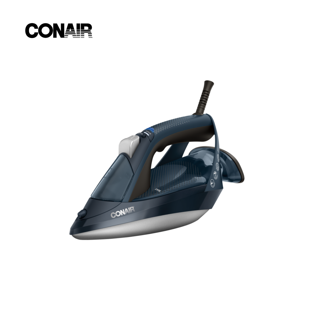 Conair CGI305 Steam Iron