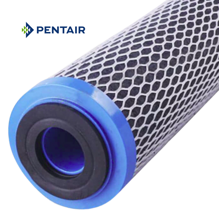 Pentair CTS-104M-R Replacement Filter