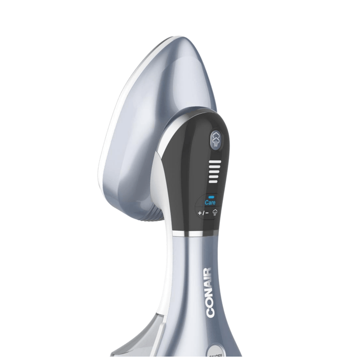 Conair CGS408 Handheld  Garment Steamer