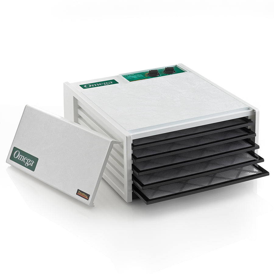 Omega Dehydrator DH5002TAW-60