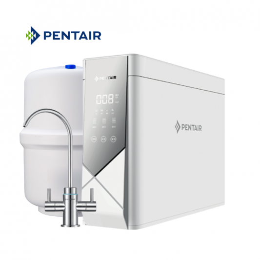 Pentair Energon Reverese Osmosis System S2000