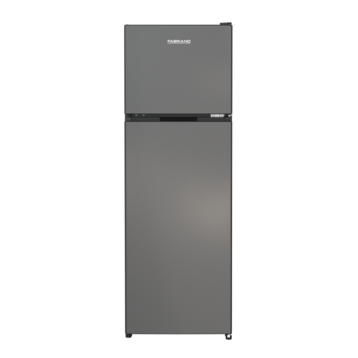 Fabriano FDCW05BDS-I 5cuft INVERTER Direct Cool Refrigerator