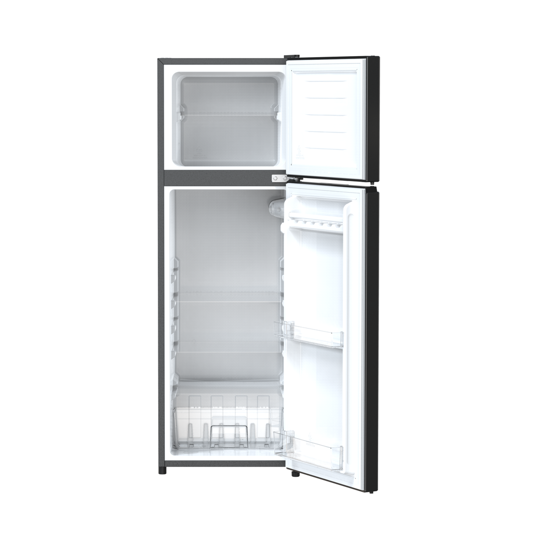 Fabriano FDCW05BDS-I 5cuft INVERTER Direct Cool Refrigerator
