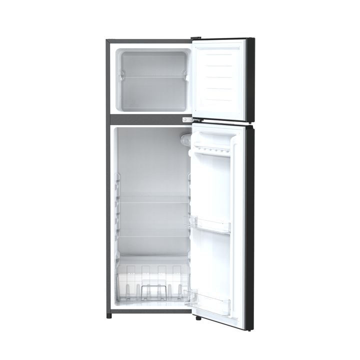 Fabriano FDCW05BDS-I 5cuft INVERTER Direct Cool Refrigerator