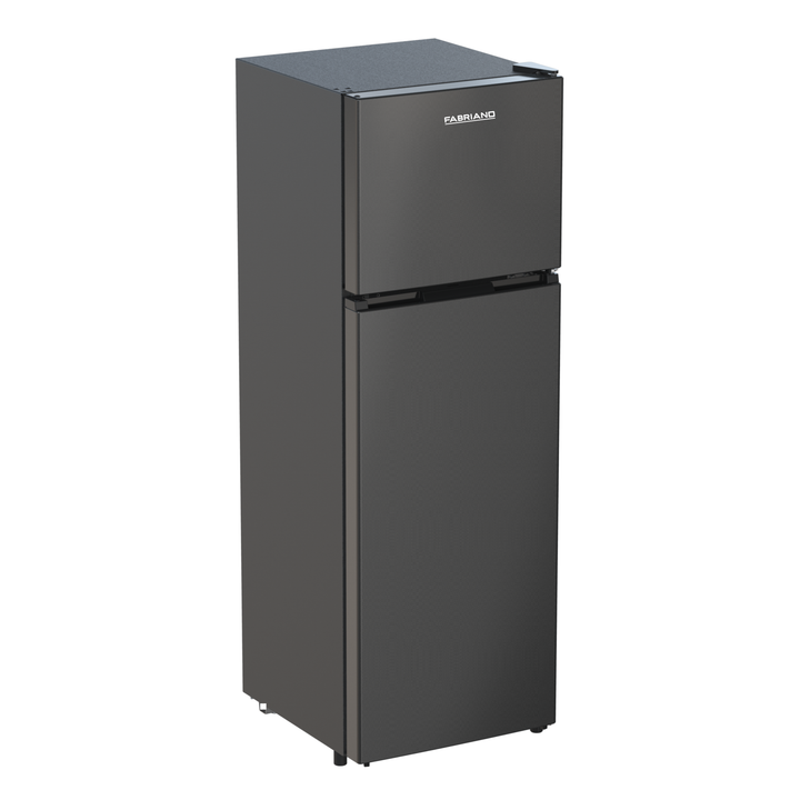 Fabriano FDCW05BDS-I 5cuft INVERTER Direct Cool Refrigerator