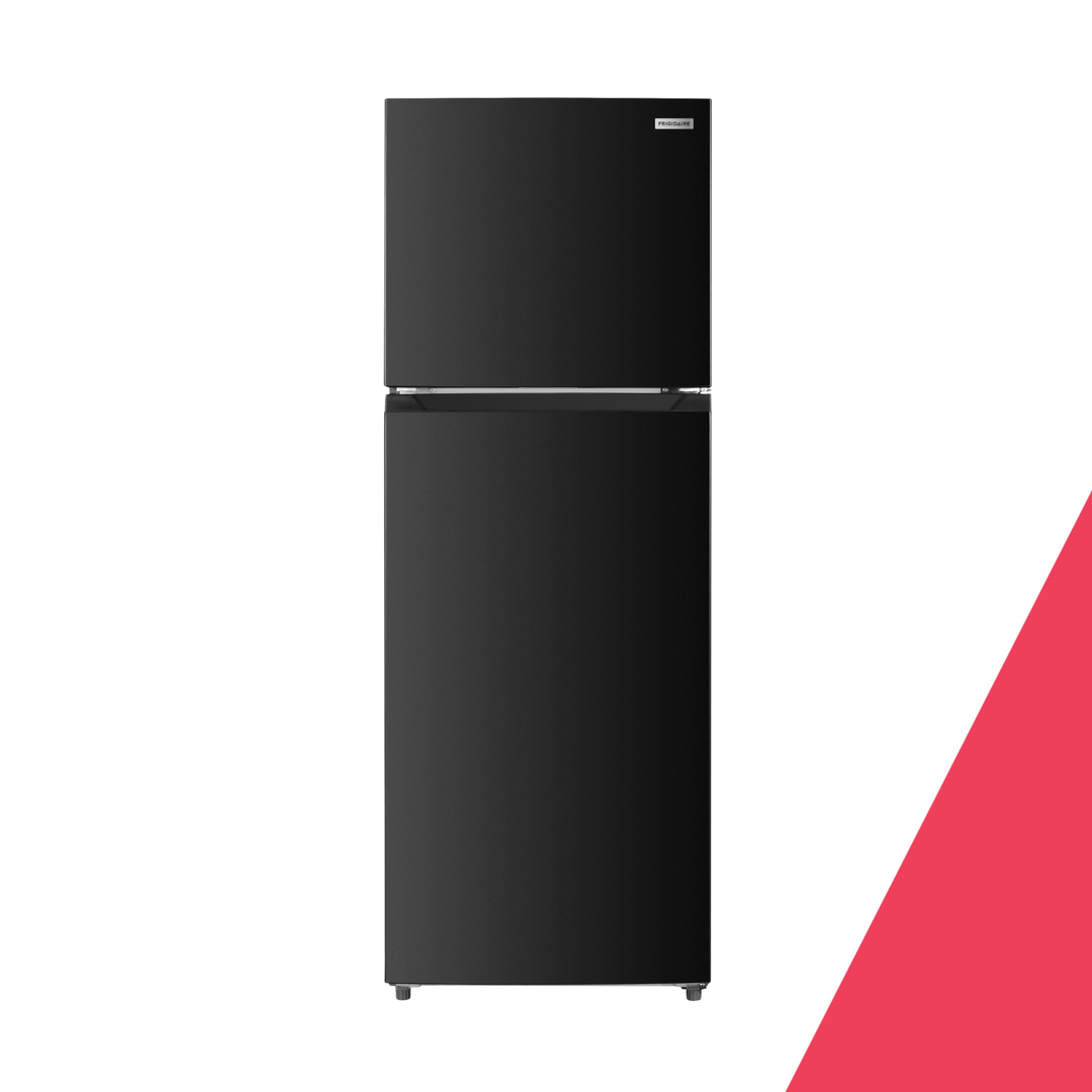 Frigidaire 7 Cu. Ft. i5 iNVERTER No Frost Refrigerator