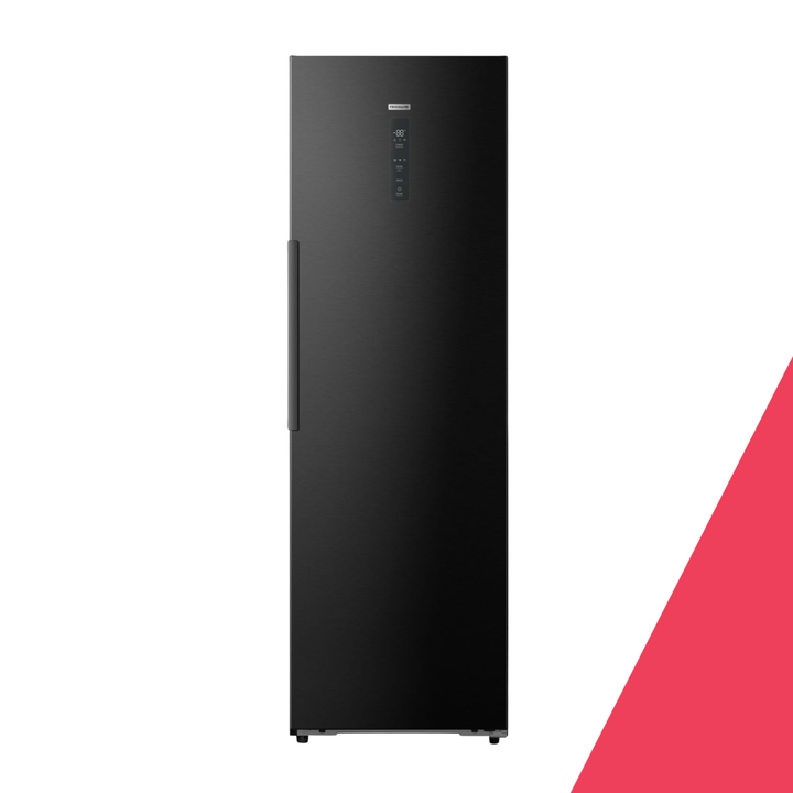 Frigidaire FR-PF11NBBS 11 Cu. Ft. i5 iNVERTER Perfect Match All Freezer/Refrigerator