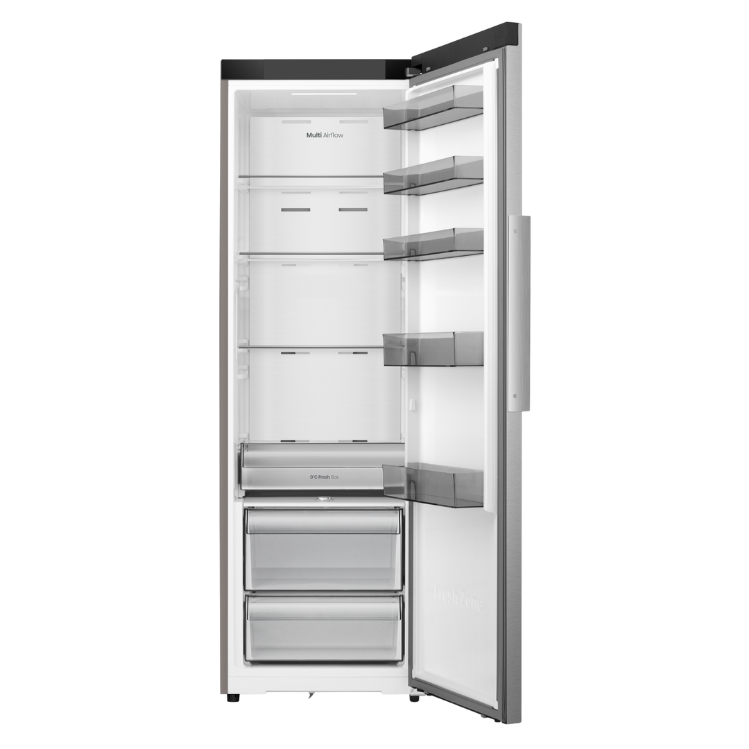 Frigidaire FR-PR13NBBS 13 Cu. Ft. i5 iNVERTER Perfect Match Refrigerator