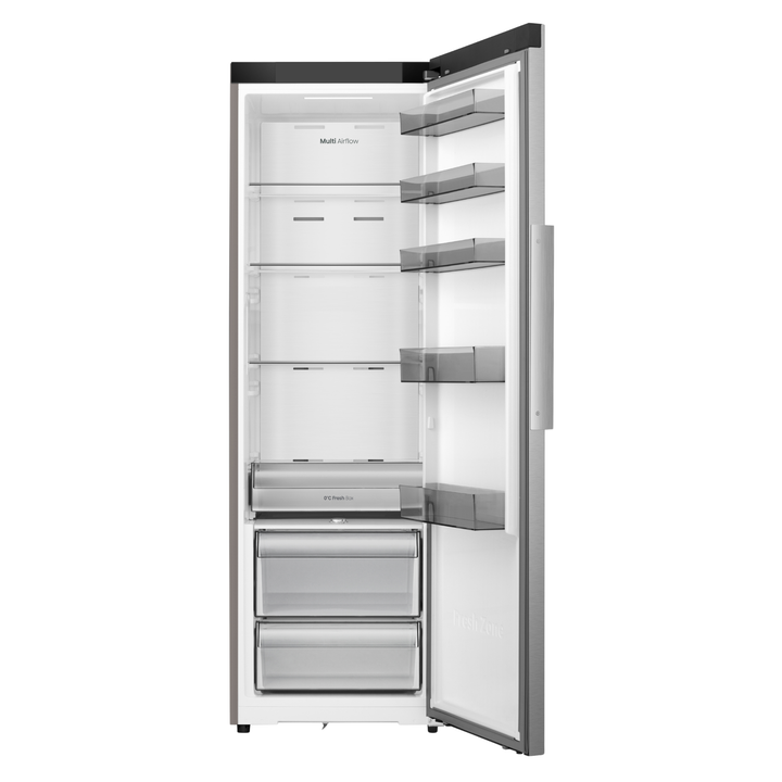 Frigidaire FR-PR13NBBS 13 Cu. Ft. i5 iNVERTER Perfect Match Refrigerator