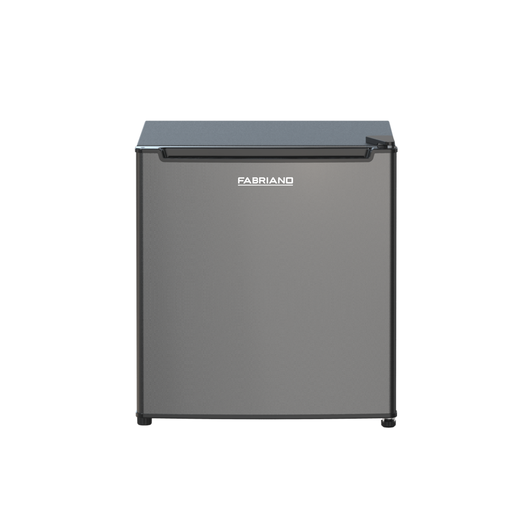 Fabriano FSDW02BDS 2 cuft Direct Cool Refrigerator