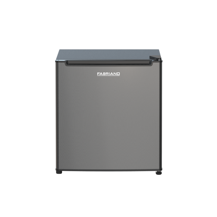 Fabriano FSDW02BDS 2 cuft Direct Cool Refrigerator