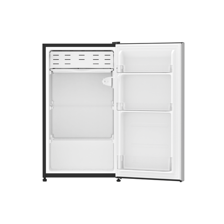 Fabriano FSDW3BD0S 3 cuft Direct Cool Refrigerator