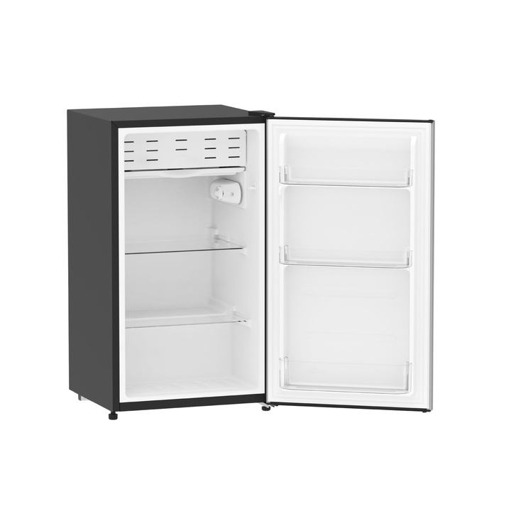 Fabriano FSDW3BD0S 3 cuft Direct Cool Refrigerator