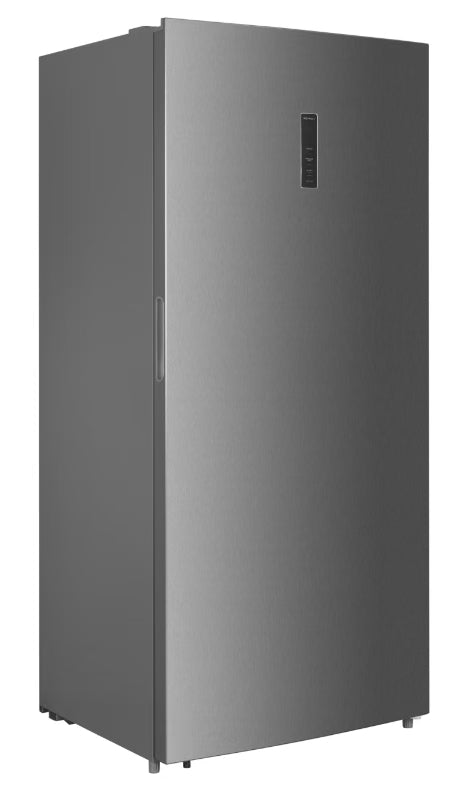 Fabriano FUNH13BDS-I 13cuft i5 INVERTER Upright Freezer