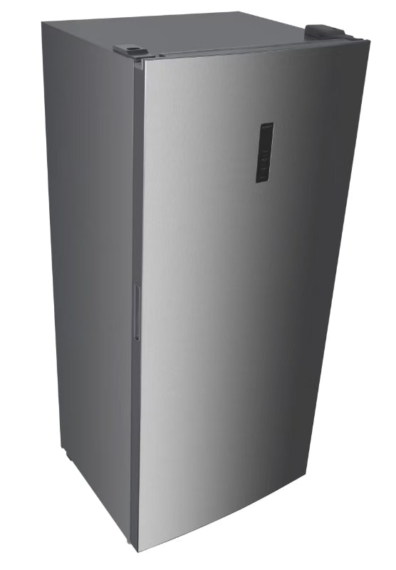 Fabriano FUNH13BDS-I 13cuft i5 INVERTER Upright Freezer