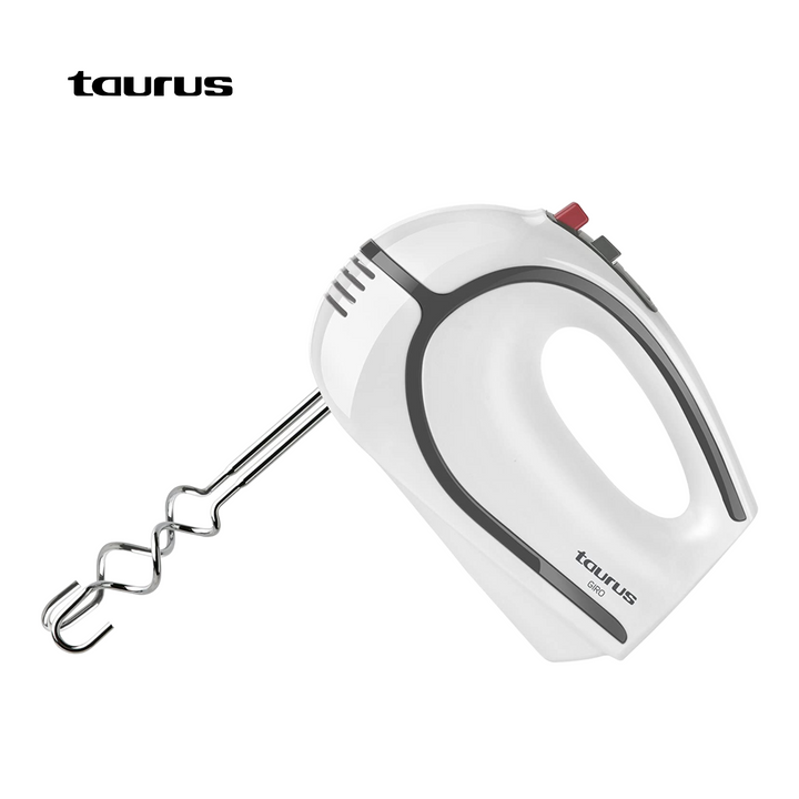 Taurus Hand Mixer Giro