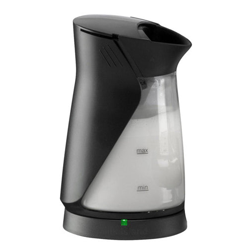 Gaggia Milk Island