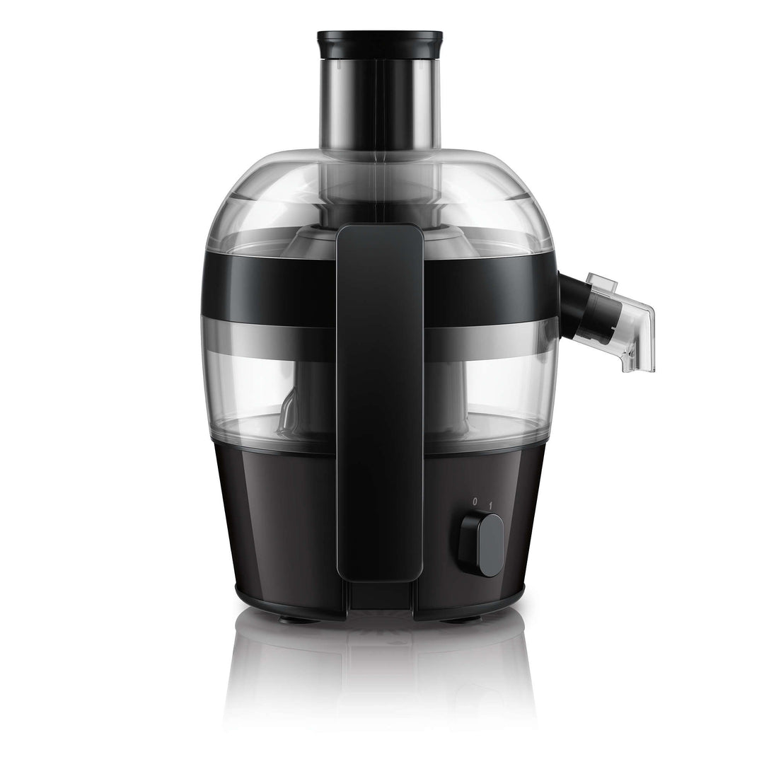 Philips Viva Juicer  HR1832