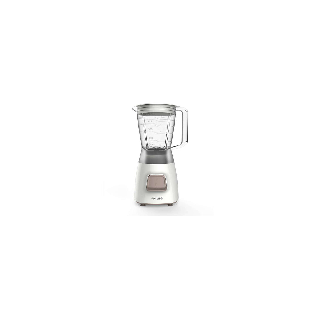 Philips Daily Collection Blender HR2051/00