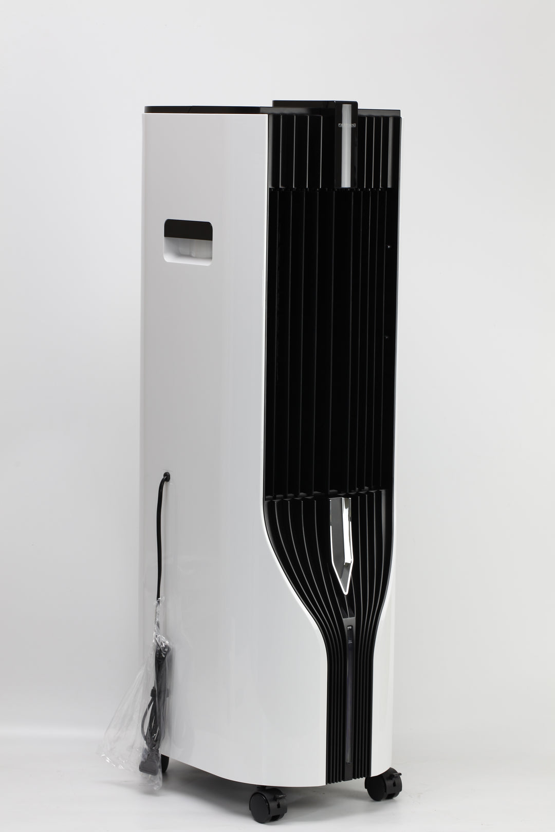 Fabriano FACN17BWB 17L Evaporative Air Cooler