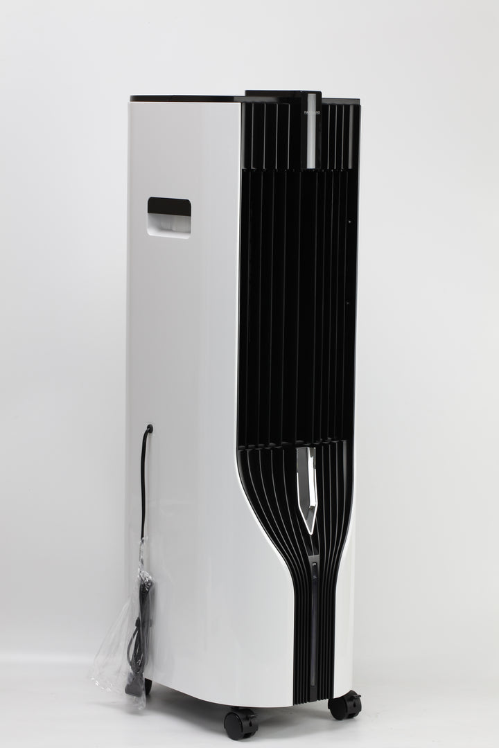 Fabriano FACN17BWB 17L Evaporative Air Cooler
