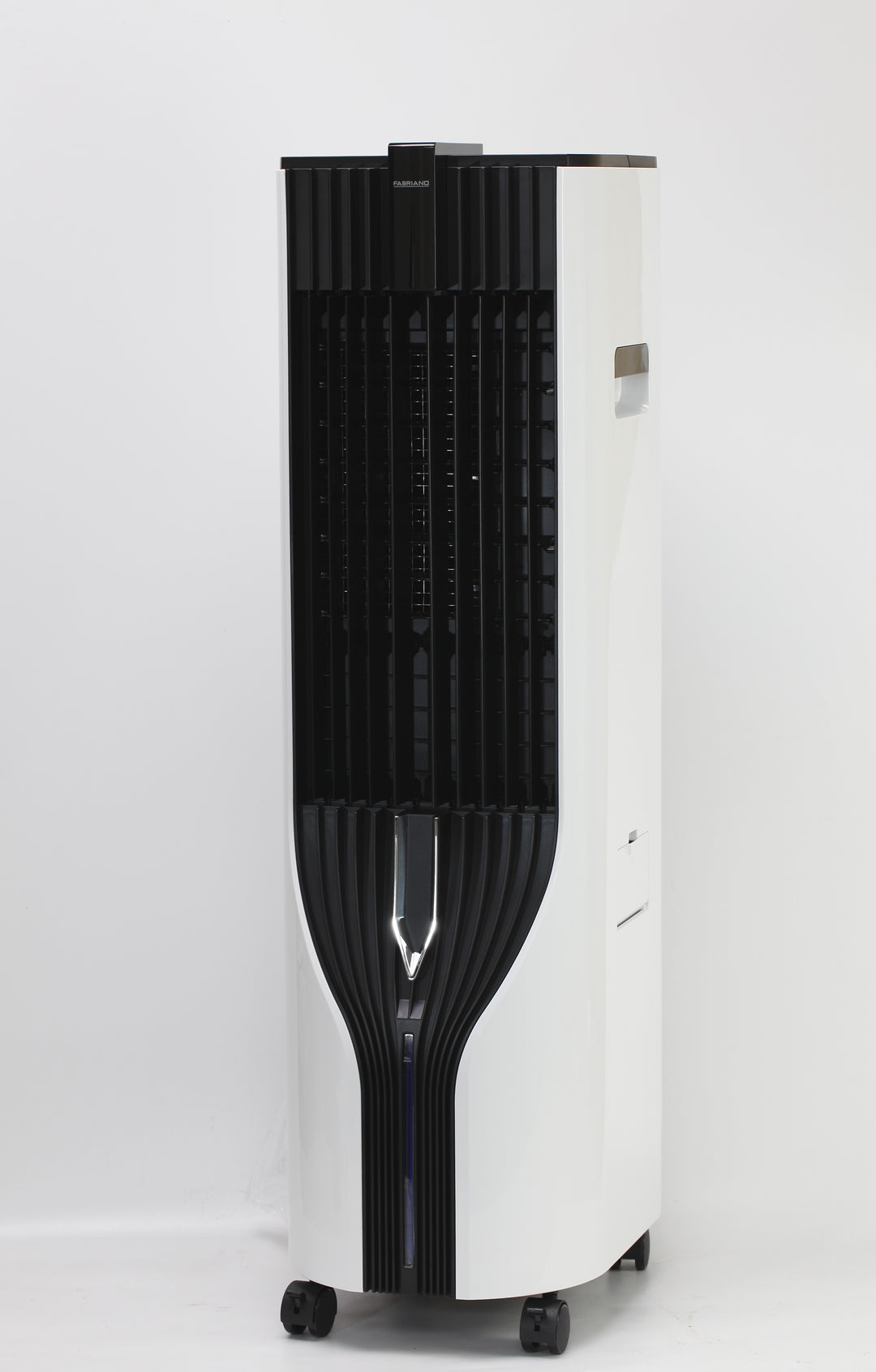 Fabriano FACN17BWB 17L Evaporative Air Cooler