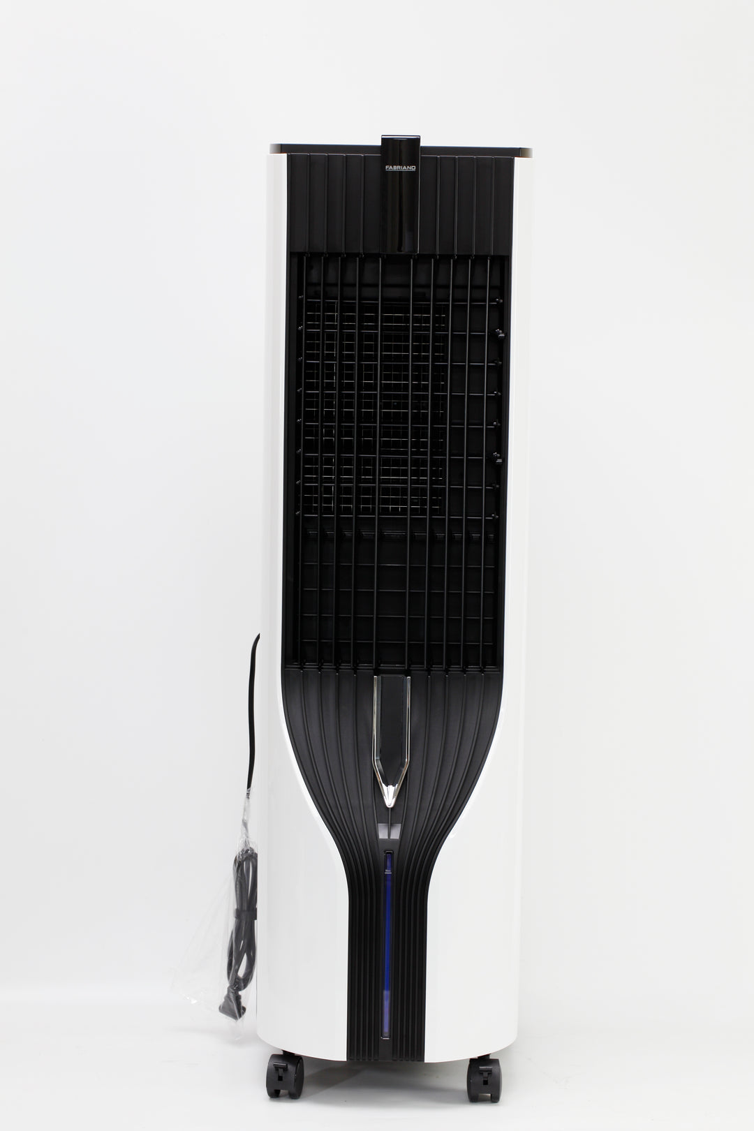 Fabriano FACN17BWB 17L Evaporative Air Cooler