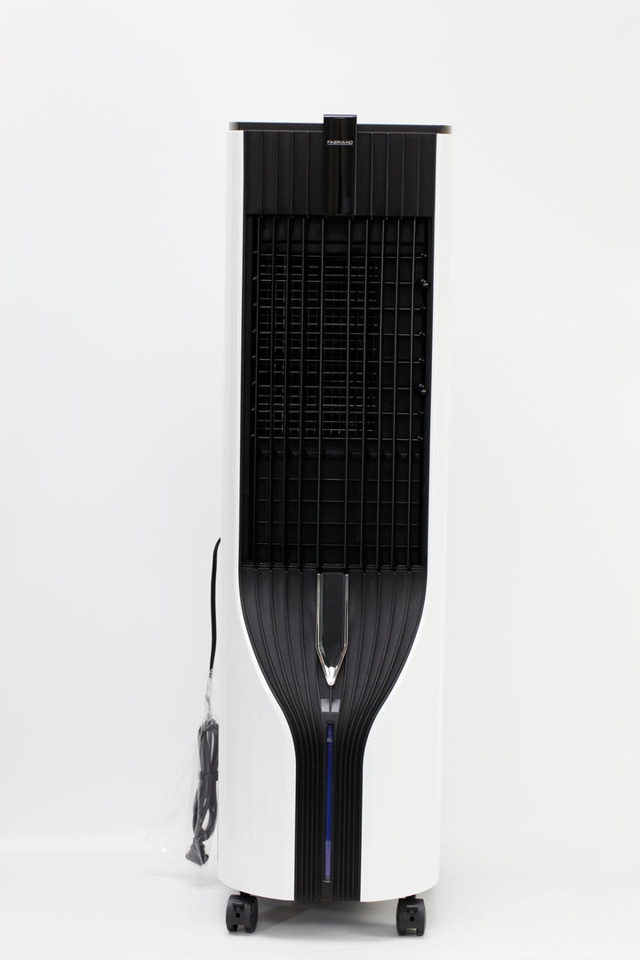 Fabriano FACN17BWB 17L Evaporative Air Cooler