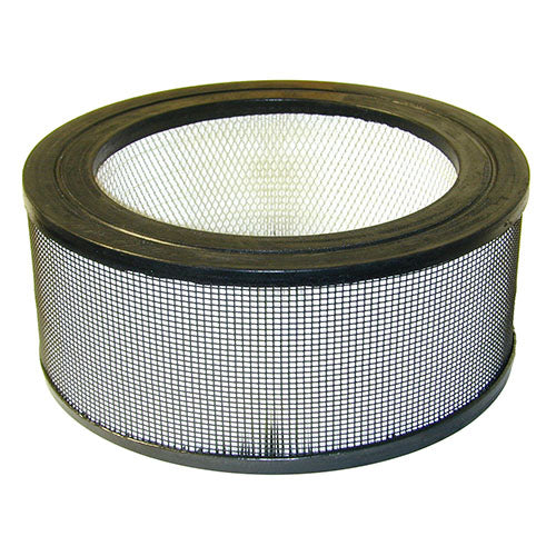 Honeywell 28720 HEPA Replacement Media Filter