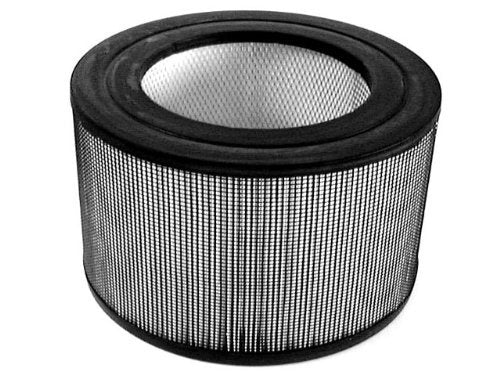 Honeywell 28725 True HEPA Air Cleaner Replacement Filter