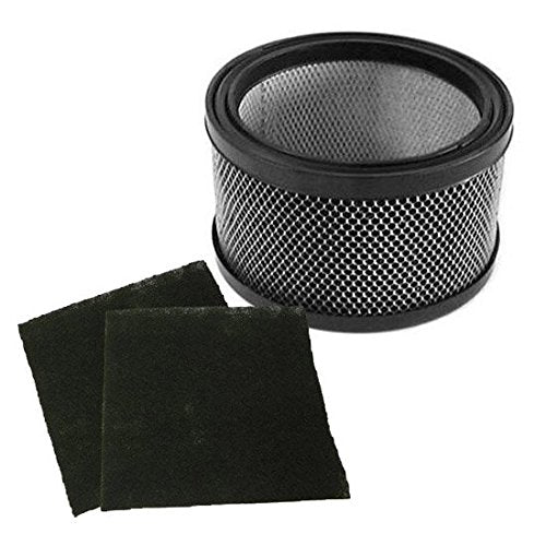 Honeywell 22200 CPZ Filter