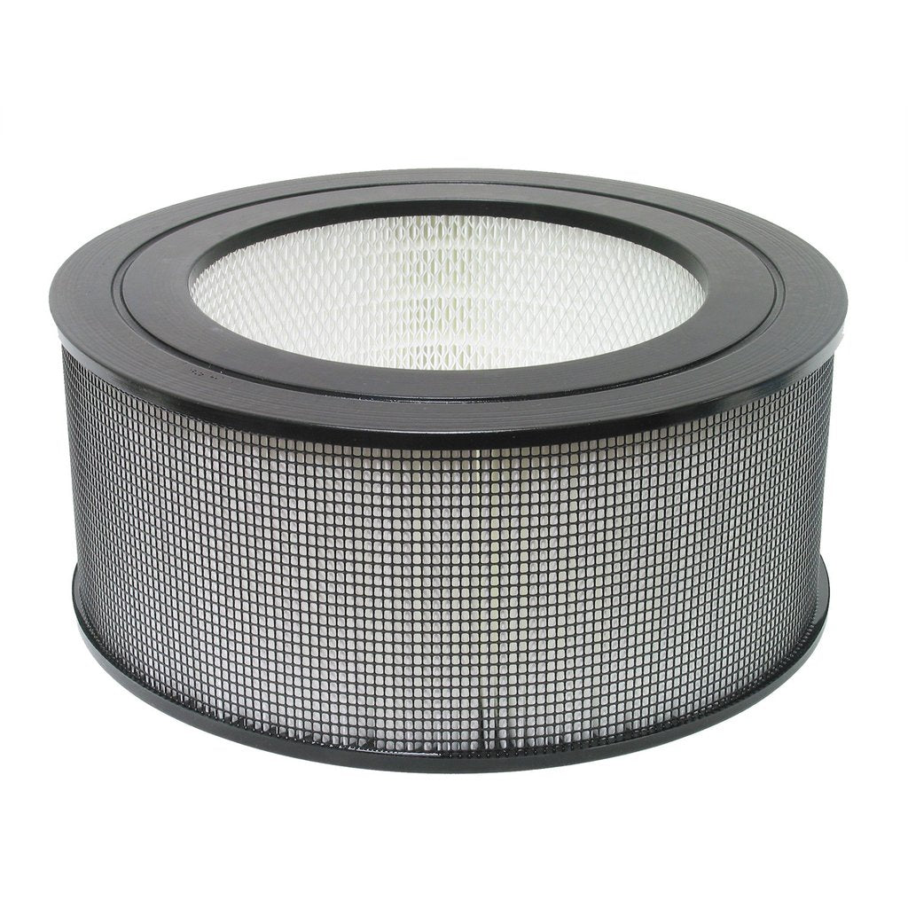 Honeywell 21500 / 21600 HEPA Replacement Filter